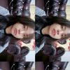 pikaaa_imutyy