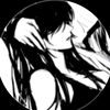 xx_zlee