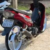 qun.trn.74qtri