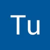 tu.le93