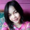 myasfa_