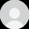 user1734012