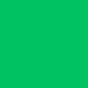 user5221024547605
