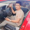 user8349020971430
