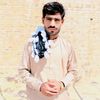 zeeshan.sadqani0