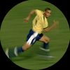 faiz.pgp38