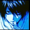 user55155240234866