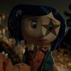 chabella035