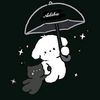 adiba_7014