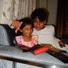 rinays9