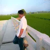 rashed_ahmed_993