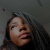 liz_15727