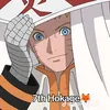 narutoarmy322