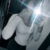 sara...ph