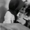 wulan_sudaa.tiduu