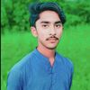 malik.muzkair.28