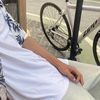 popular_997