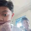 na.bel67