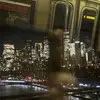 livelaughloveeerre