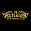 ALASKA KLATEN