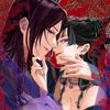maomaoo381
