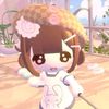 lenn_ccyuu