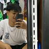 lovelyz_reyzxfa
