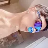 shwzxs__