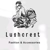fashion.hub1645