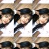 alexsue11