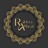 rabiya.ashraf90