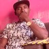 yousifebrahim428
