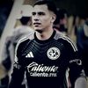 chaquito65