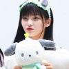 sunggooner1