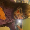 tara_slays_darkly_