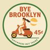 byebrooklyn