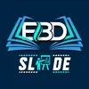 EBD Slide - ©