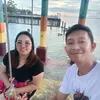 kim.bryan.santill