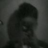whoareuhh66