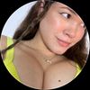 jennifer_2.21