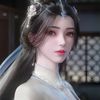 zangxiofan_lirexuqi