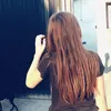 daily.das.divas.1