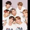 user78701093833857
