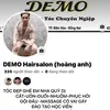 demo.salon96