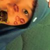 kania_s0
