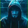 user6168024081904