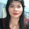 phamsen9939