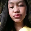 ako_langto_si_mona
