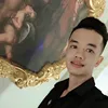haithong.com.emb