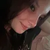 em.k99k